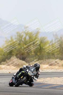 media/Apr-18-2025-CVMA Friday Practice (Fri) [[88baa45499]]/Racer 3/Session 4 (Turn 2)/